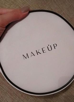 Косметичка2 фото