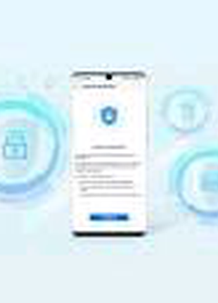Видалення huawei id, frp 2