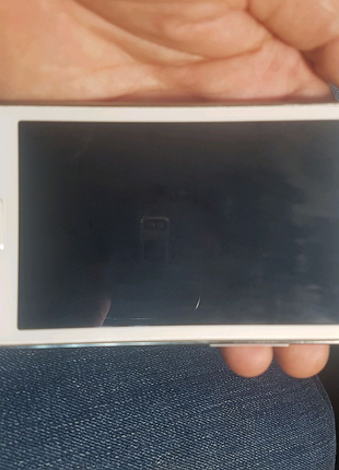 Мр3 плеер samsung yp-gi1