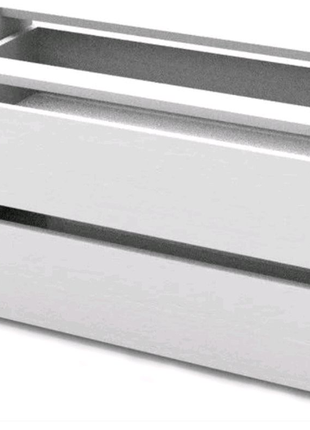 Ящиковий блок doros до шафи l-caiser.