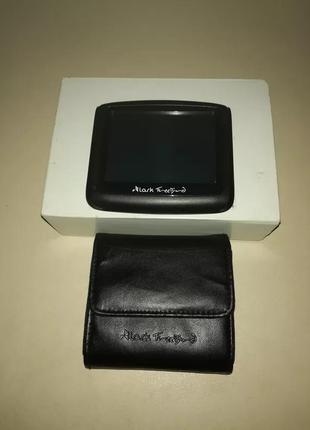 Gps-навігатор lark freebird 35.8, 4гб