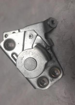 Замок двері ваз 2105 задній лівий дааз