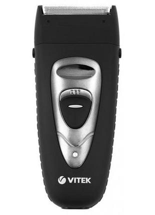 Vitek vt-8269