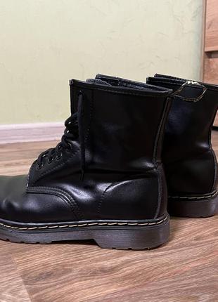 Dr. martens2 фото