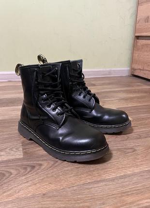 Dr. martens1 фото