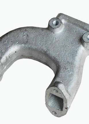 Колектор д21а-1008220 (т-25, т-16) випускний (н)