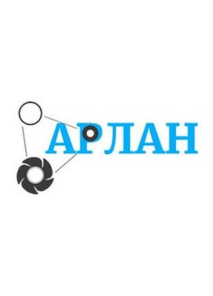 Вісь важеля т25-3502114-в (т-40, д-144) правого гальма (н)