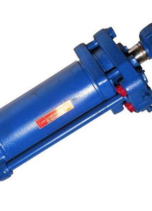 Гідроциліндр ц80х200-3 (навішення юмз-6, лтз) цг-80.40х200.01