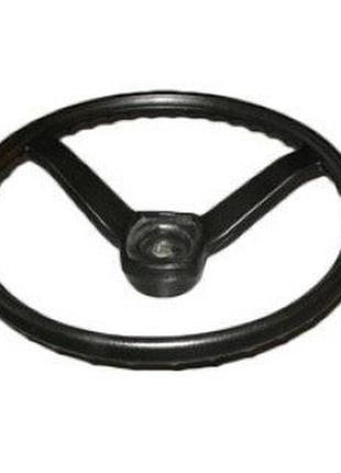 80-3402015 колесо кермове мтз