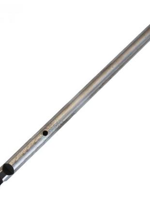 Валик перемикання редуктора кпп (юмз, д-65) 40-1702063