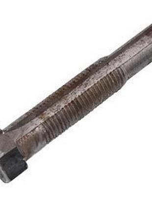 Болт упорний (юмз, д-65) 36-1604081