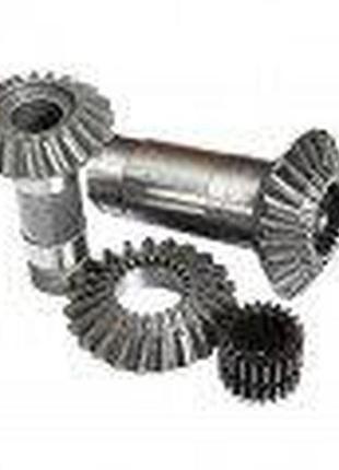 Набір шестерень т25-1701005 (т-40, д-144) комплект (н)