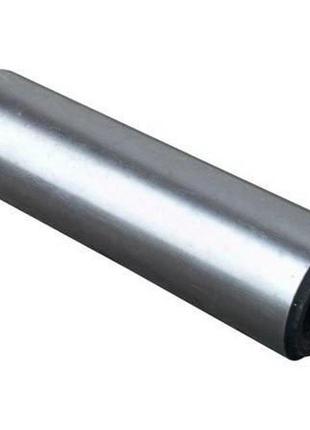 Палець (юмз, д-65) оливного насоса д08-003-а1