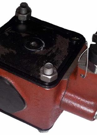 Розподільник гур мтз-80/82, юмз 50-3406015-а (н)