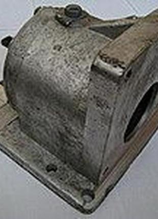 Привод насоса (юмз, д-65) нш-100 26.5431.00