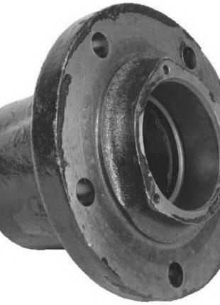 Ступиця передня без підшипників мтз-80 (білоруссія, кобрінагро...