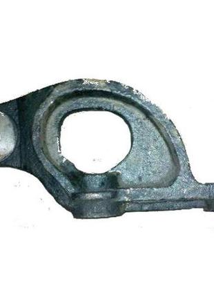 Кронштейн циліндра навішування т25-4628512-а1 (т-40, д-144) (н)
