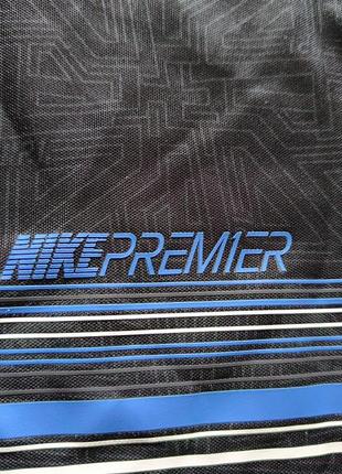 Nike premier vintage shirt jersey футболка найк4 фото