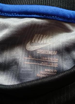 Nike premier vintage shirt jersey футболка найк5 фото