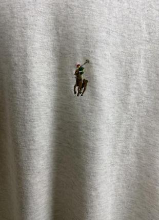 Polo by ralph lauren поло ральф4 фото