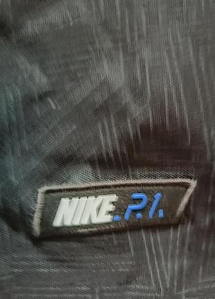 Nike premier vintage shirt jersey футболка найк6 фото