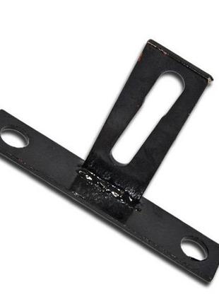 Стійка валу 80-3401105 (мтз, д-240) рульового управління (біло...