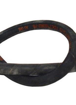 Трубка d=14, l = 1300, 236.37.095