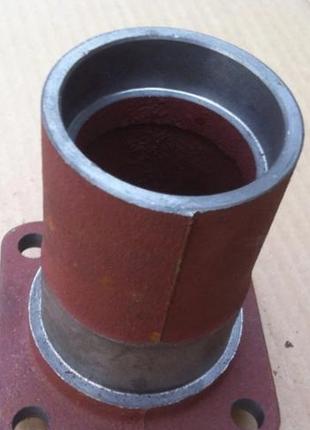 Корпус малого шківа 8245-036.010.276