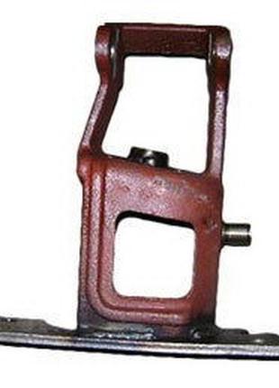 85-3401120 кронштейн рульової колонки з гору (білорусія, бзтдиа)