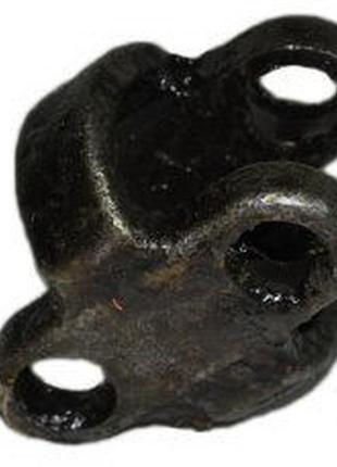 85-3401067 вилка (білоруссія, взтч)