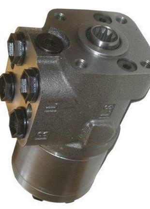 Насос дозатор т-150, lifum-200/500