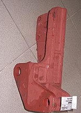 Кронштейн (юмз, д-65) 45-4605024-б1