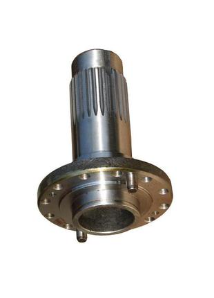 Ступиця переднього моста т-150 120.39.105-2 бортового редуктора