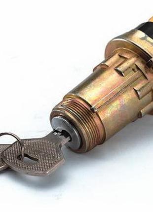 Вк-353 вимикач мтз