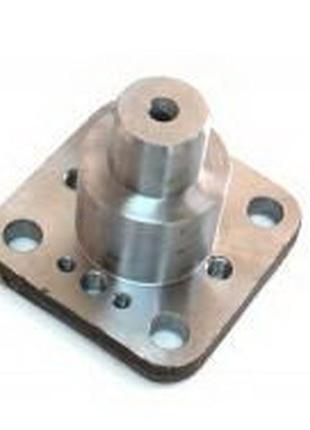 2522-2301037 вісь мтз-2522/2822/3022 (білоруссія, взтч)