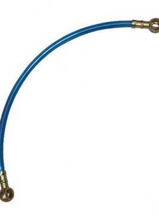 Трубка паливна (пвх) d14 l=1000 д-240 240-1104160