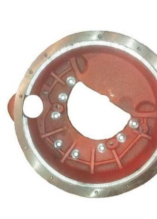 Картер маховика (юмз з двигуном смд-15) 4утни-п-1111005