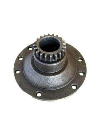 Шестерня а25.37.283 блокування диференціала (т-25, д-21) (н)