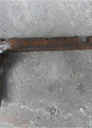 Вилка кпп дт-75 реверса 77.52.034