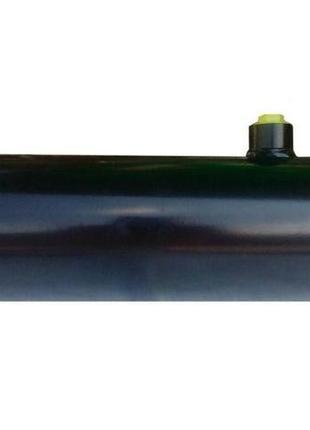 Гідроциліндр бдмт, дмт (деметра) 110×56×200