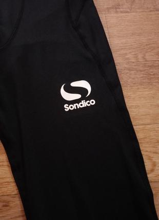 Мужские тайтсы лосины термоподштаники компрессионные штанты