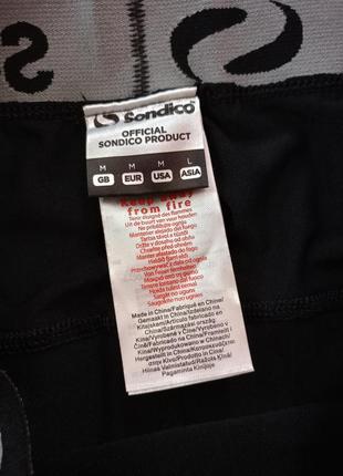 Мужские тайтсы лосины термоподштаники компрессионные штанты