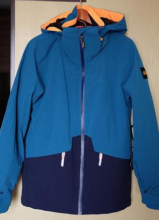 Куртка o'neill quartzite 2