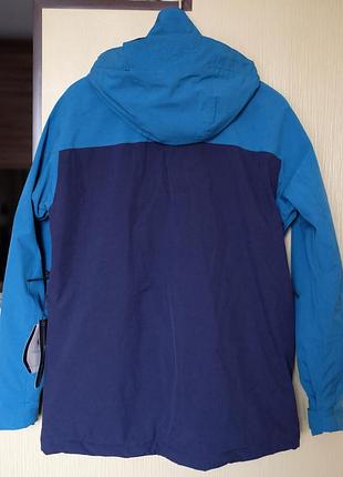 Куртка o'neill quartzite 3