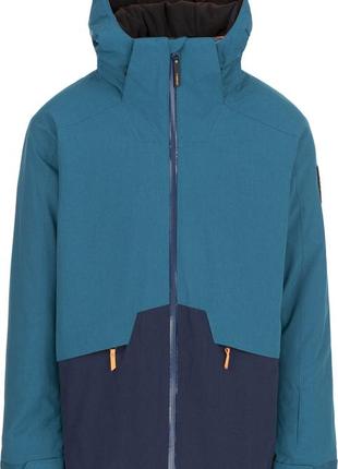 Куртка o'neill quartzite