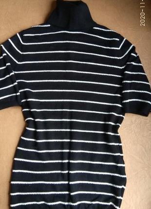 Гольф steffen schraut