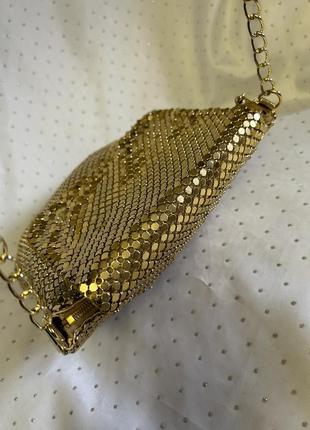 Нарядная сумочка 5