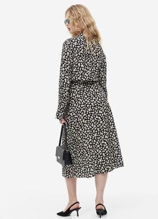Сукня. нова. h&amp;m 3