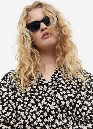 Сукня. нова. h&amp;m