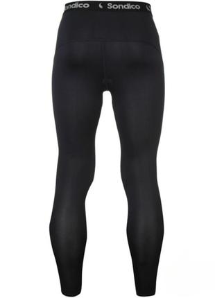 Мужские тайтсы лосины термоподштаники компрессионные штанты